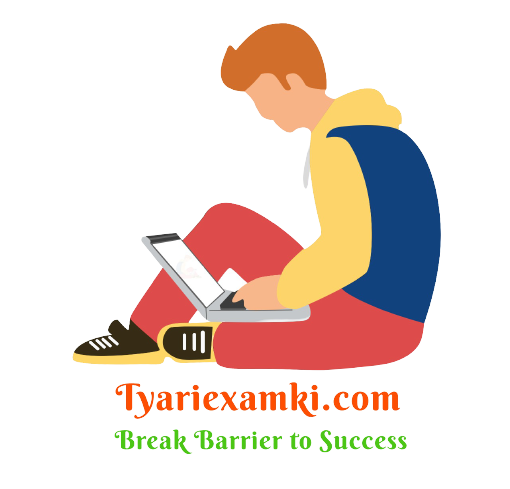 HR Generalist Course in Delhi